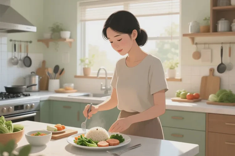 38岁下午血糖3点7是怎么回事(图2)