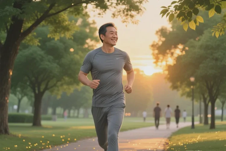 38岁下午血糖28.9是怎么回事(图4)