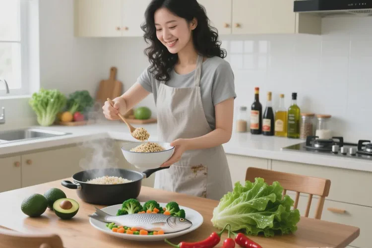 38岁下午血糖12点9是怎么回事(图2)
