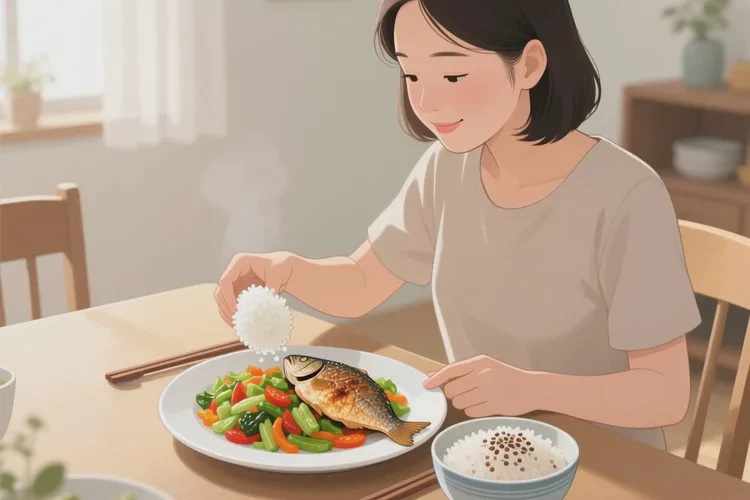 38岁下午血糖12点6是怎么回事(图2)