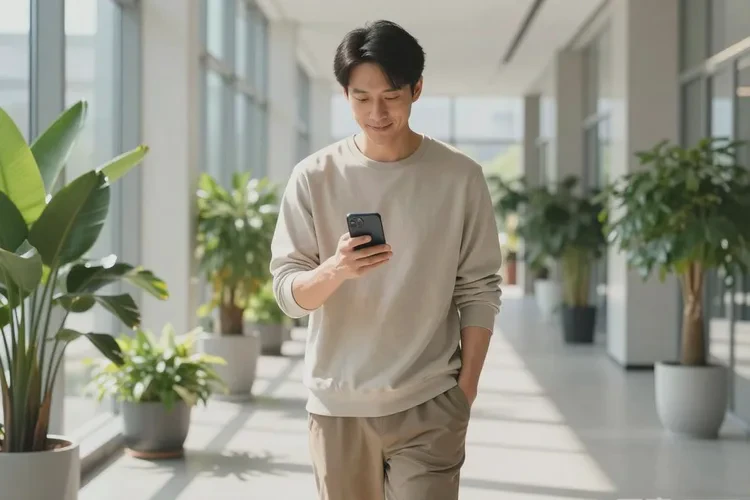 38岁下午血糖14点0是怎么回事(图3)
