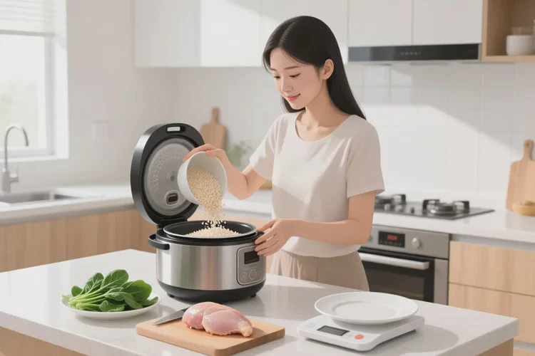 38岁下午血糖13点6是怎么回事(图2)