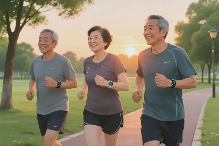 38岁下午血糖11点1是怎么回事(图3)