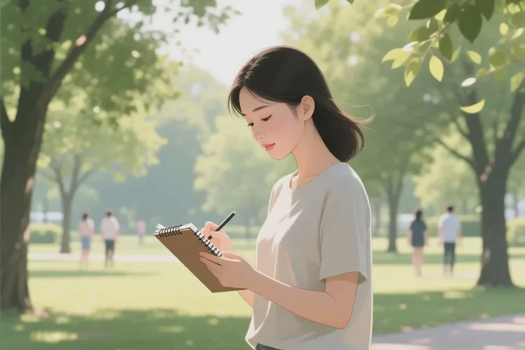 38岁下午血糖6点4是怎么回事(图2)