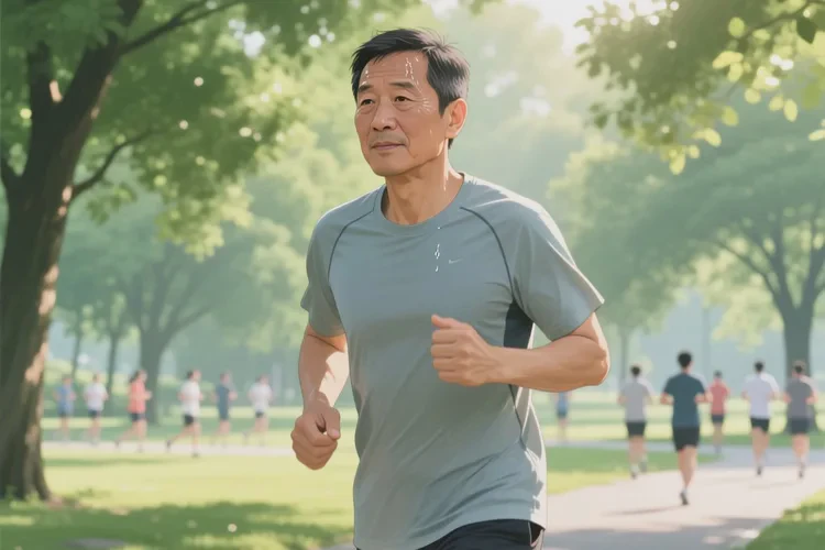 38岁下午血糖21.1是怎么回事(图3)
