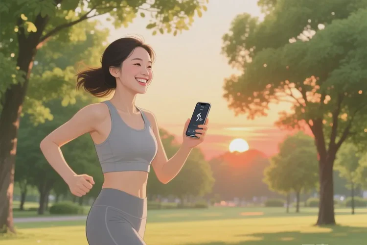 38岁下午血糖5点7是怎么回事(图2)