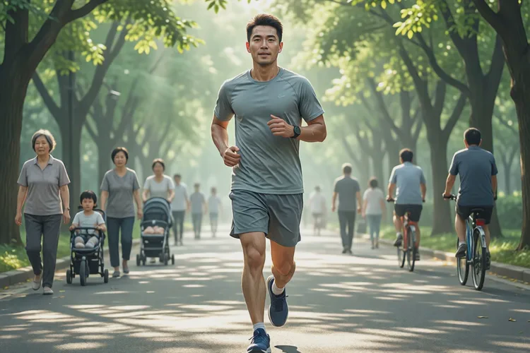 38岁下午血糖27.0是怎么回事(图3)