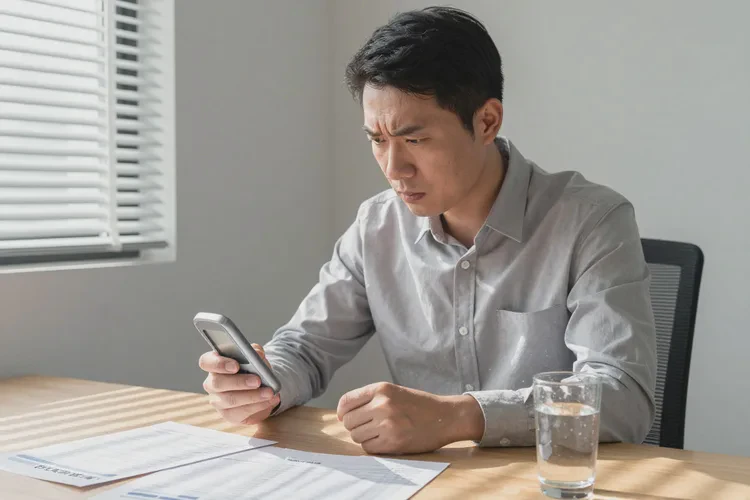 38岁下午血糖19.6是怎么回事(图1)