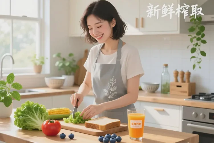 38岁下午血糖28.7是怎么回事(图3)