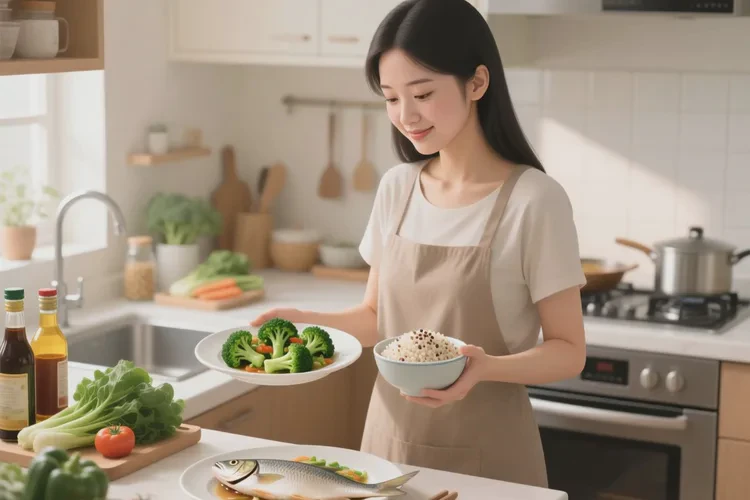 38岁下午血糖6点2是怎么回事(图2)