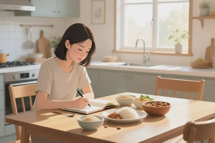 38岁下午血糖17点6是怎么回事(图2)