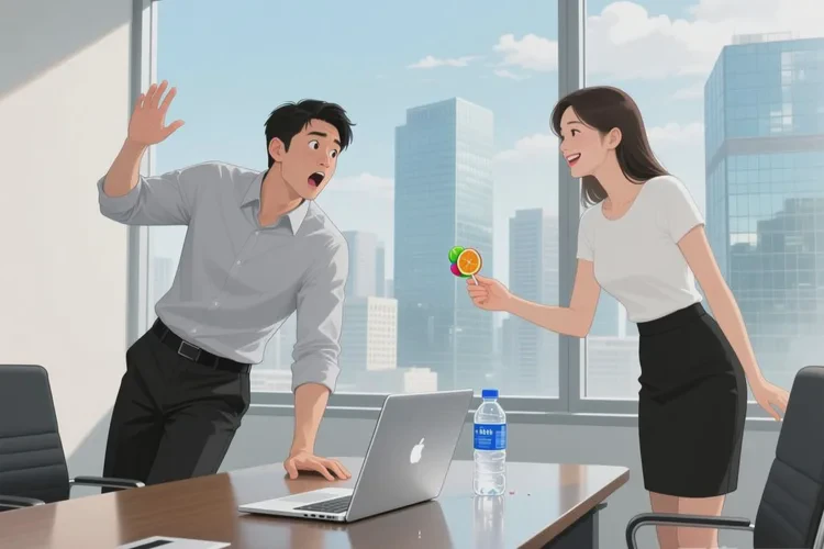 38岁下午血糖3点4是怎么回事(图4)
