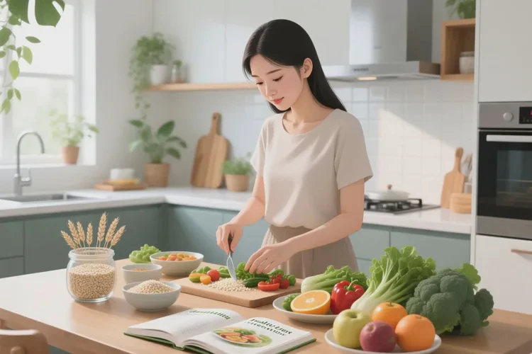 38岁下午血糖20.9是怎么回事(图2)