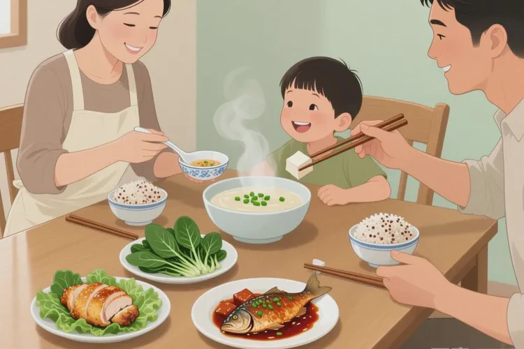 38岁下午血糖12点0是怎么回事(图3)