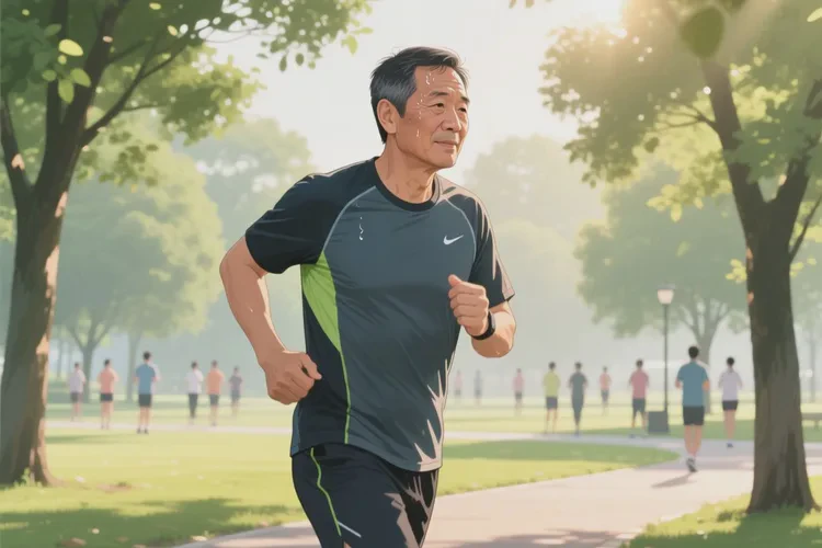 38岁下午血糖30.8是怎么回事(图4)