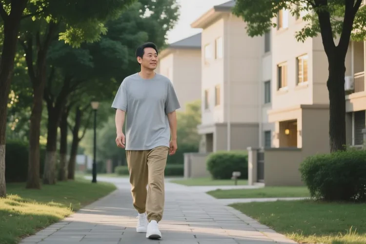38岁下午血糖12点9是怎么回事(图3)