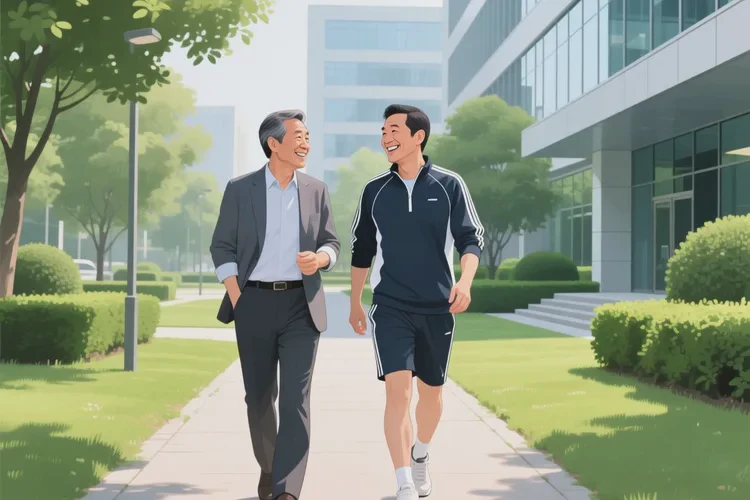 38岁下午血糖10点6是怎么回事(图3)