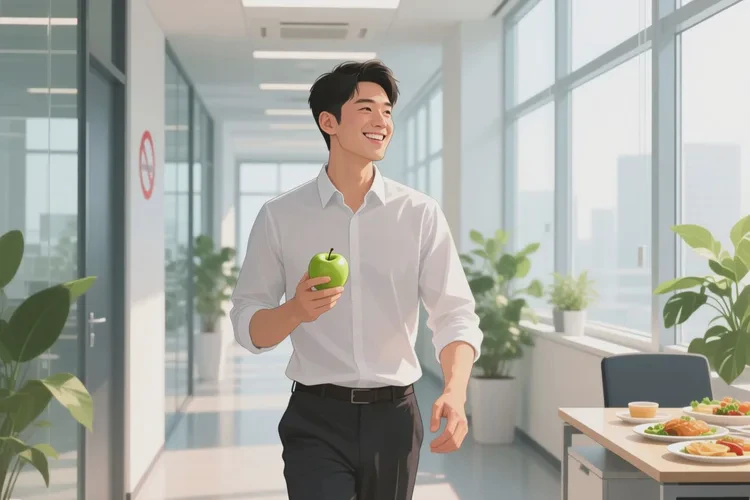 38岁下午血糖10点2是怎么回事(图3)