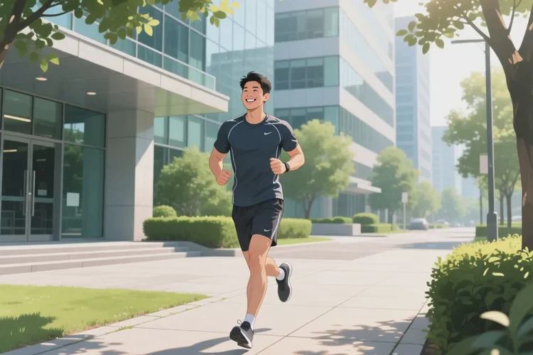 38岁下午血糖12点4是怎么回事(图3)