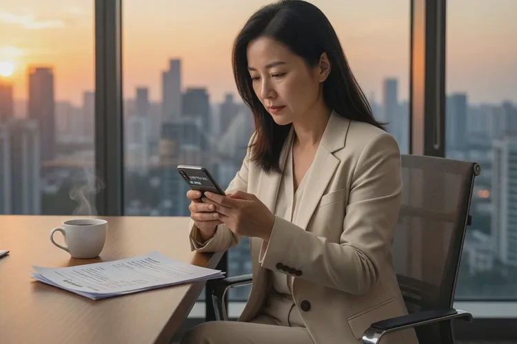 38岁下午血糖5点5是怎么回事(图1)