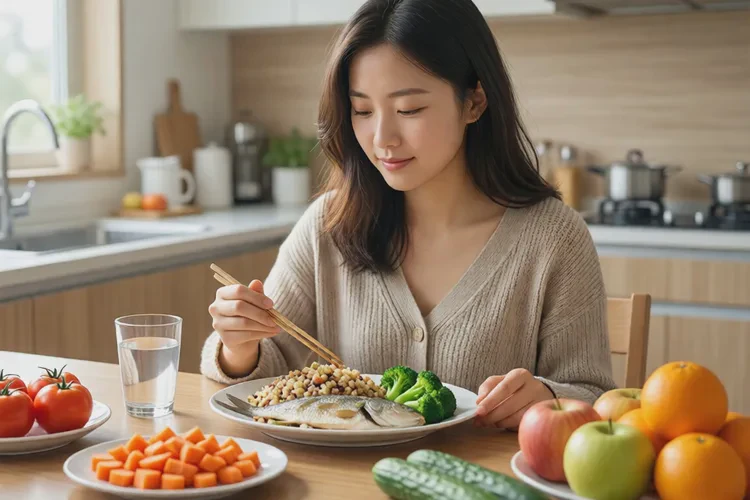 38岁下午血糖18.9是怎么回事(图2)