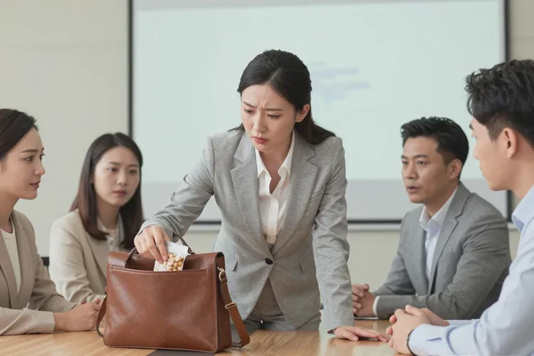 38岁下午血糖4点2是怎么回事(图3)