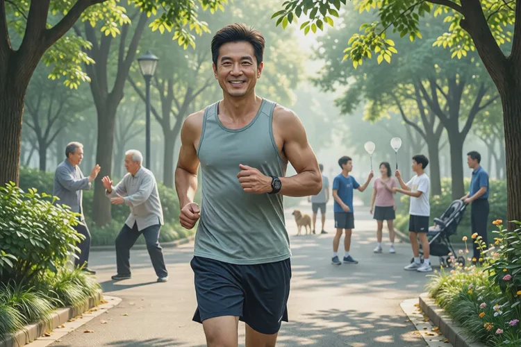 38岁下午血糖23.2是怎么回事(图4)