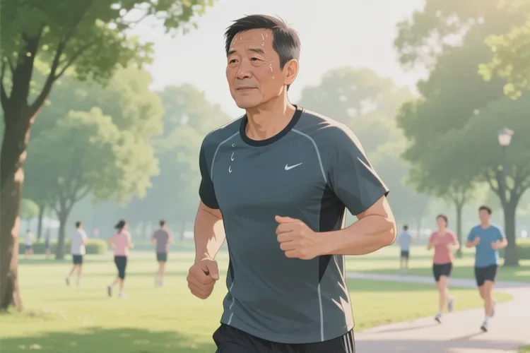 38岁下午血糖14点2是怎么回事(图2)