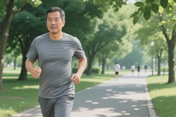 38岁晚上血糖27.1是怎么回事(图4)