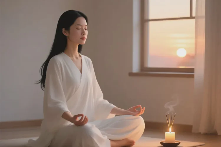 38岁晚上血糖15点7是怎么回事(图4)