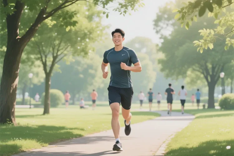 38岁晚上血糖29.0是怎么回事(图4)
