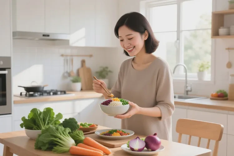 38岁晚上血糖7点7是怎么回事(图4)