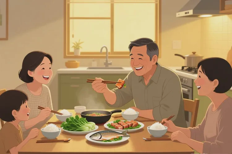 38岁晚上血糖15点2是怎么回事(图4)