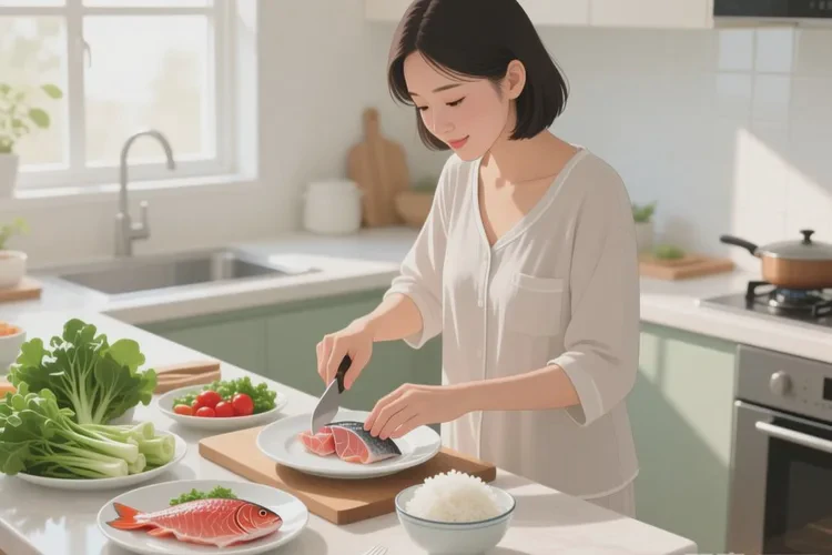 38岁睡前血糖4.0是怎么回事(图2)
