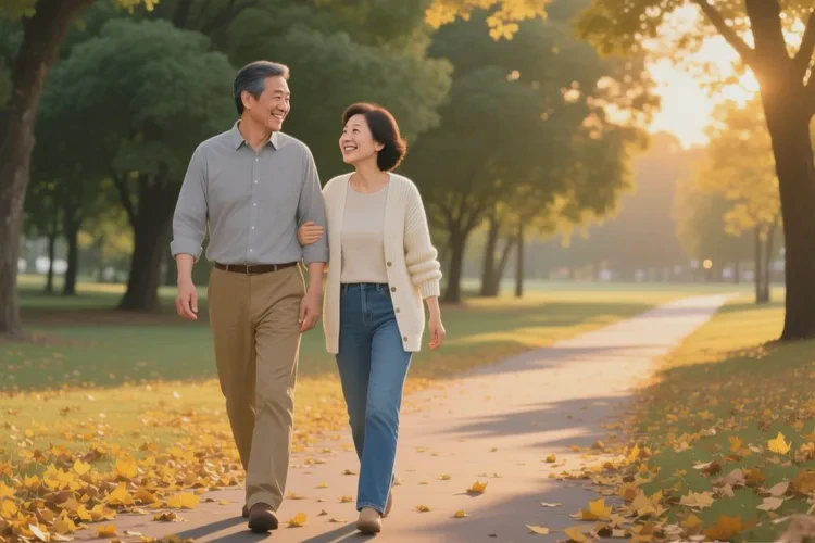38岁晚上血糖8点9是怎么回事(图3)