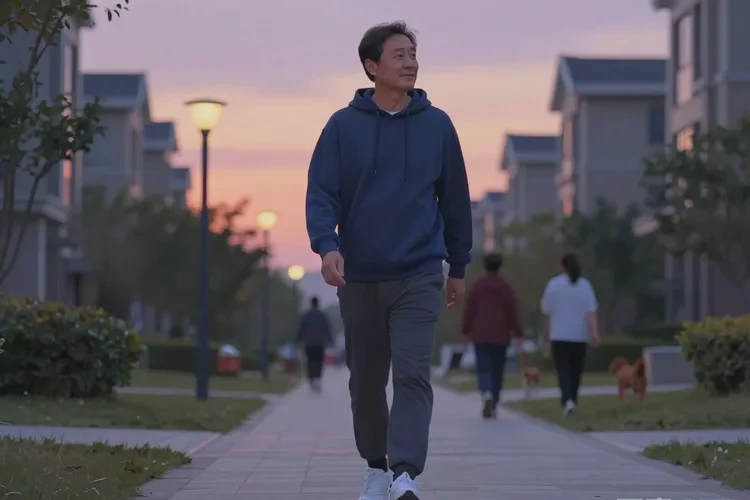 38岁晚上血糖6点7是怎么回事(图3)