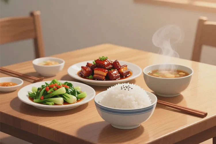 38岁晚上血糖15点3是怎么回事(图2)