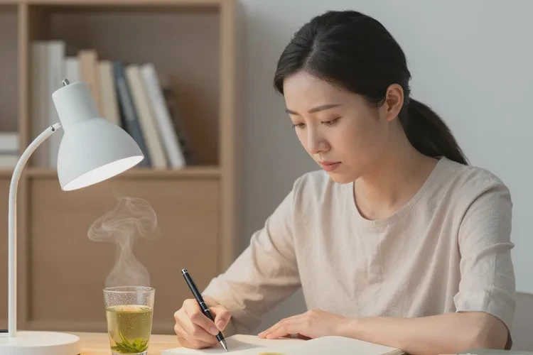 38岁晚上血糖11点6是怎么回事(图4)