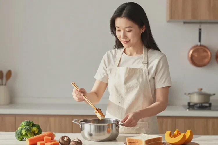38岁睡前血糖5.5是怎么回事(图2)