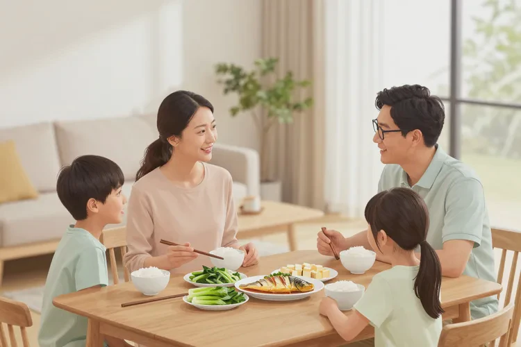 38岁睡前血糖4.3是怎么回事(图4)