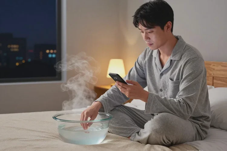 38岁晚上血糖14点0是怎么回事(图4)