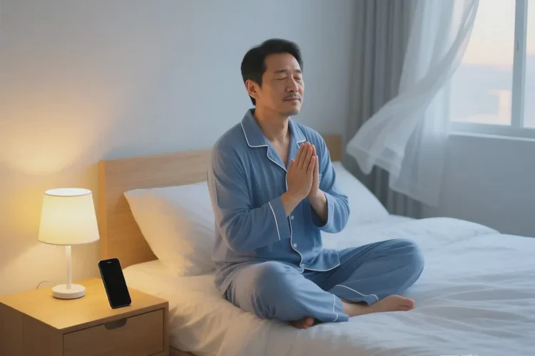 38岁晚上血糖9点9是怎么回事(图3)
