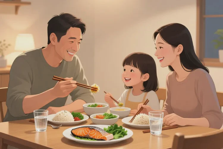 38岁睡前血糖3.5是怎么回事(图3)