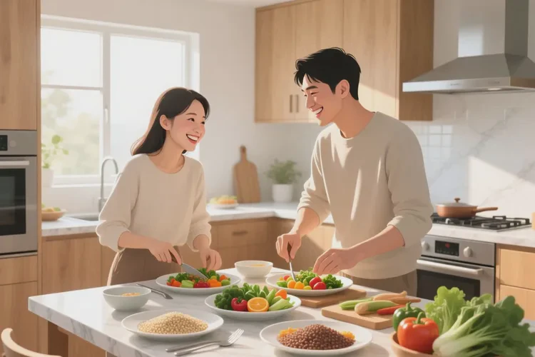 38岁晚上血糖7点9是怎么回事(图3)