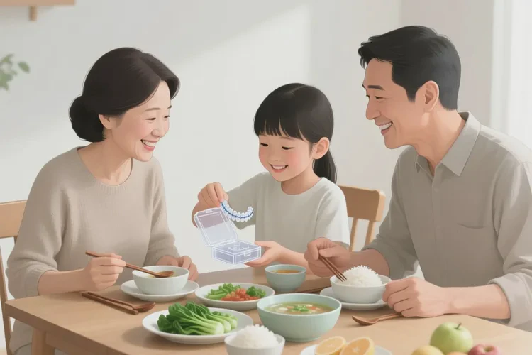 38岁晚上血糖3点9是怎么回事(图1)