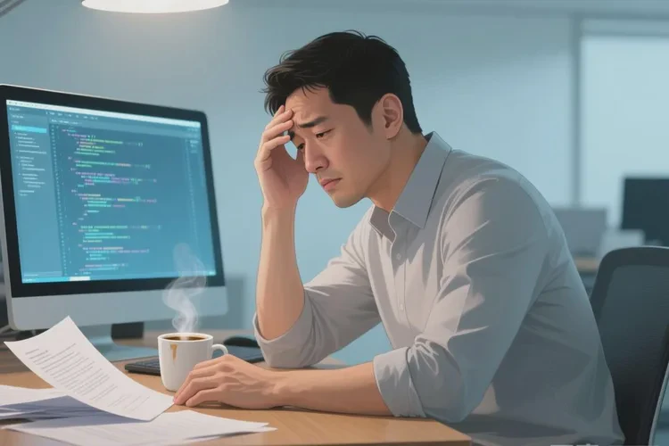 38岁晚上血糖4点2是怎么回事(图4)