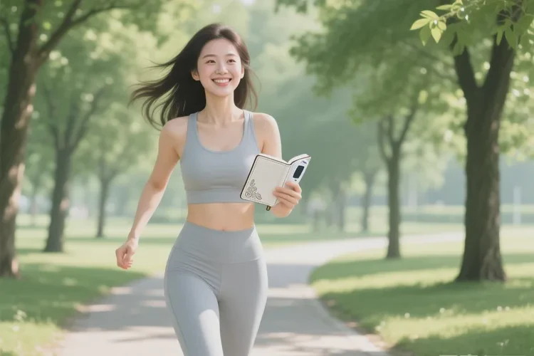 38岁晚上血糖7点8是怎么回事(图2)