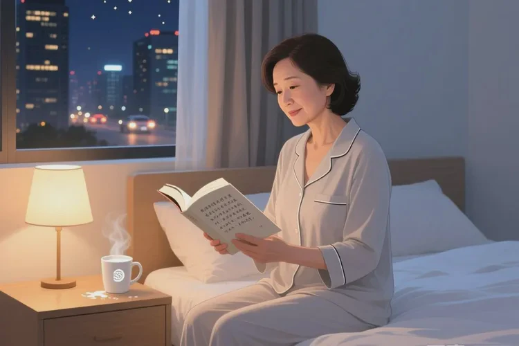 38岁晚上血糖6点7是怎么回事(图4)