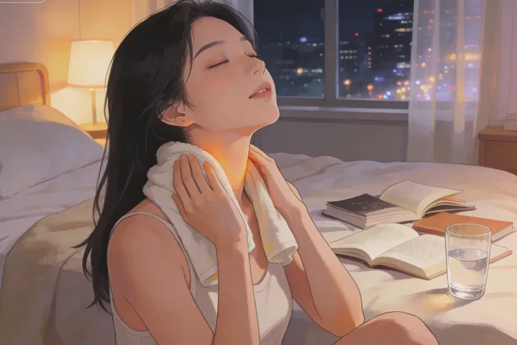 38岁晚上血糖24.5是怎么回事(图1)
