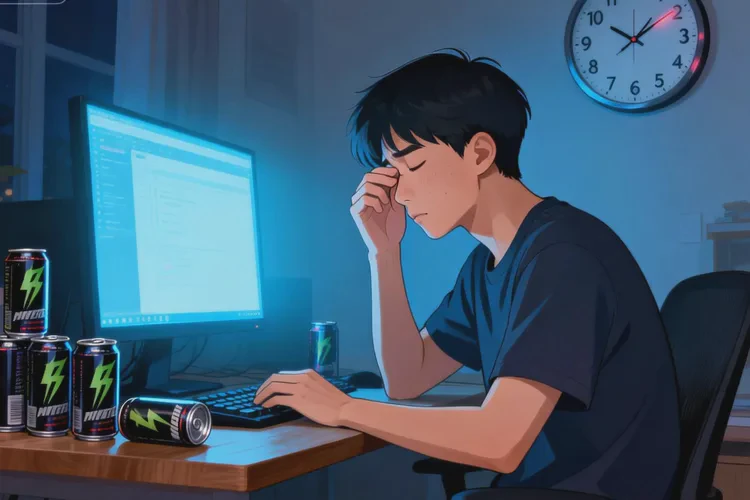 38岁中午血糖29.1是怎么回事(图1)